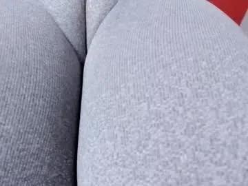 Freechat donnapaul_ on Chaturbate