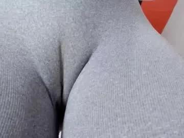 Freechat donnapaul_ on Chaturbate