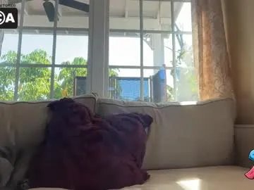 doodleman2077 on Chaturbate 