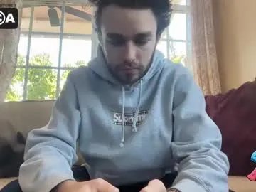 doodleman2077 on Chaturbate 