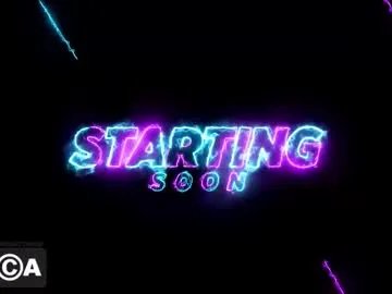 doodleman2077 on Chaturbate 