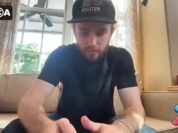 doodleman2077 on Chaturbate 