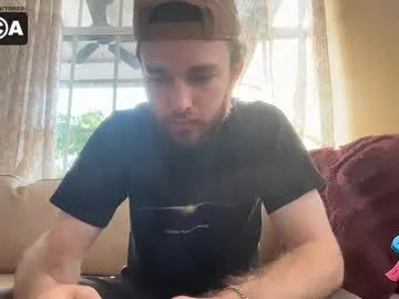 doodleman2077 on Chaturbate 