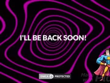 doodleman2077 on Chaturbate 