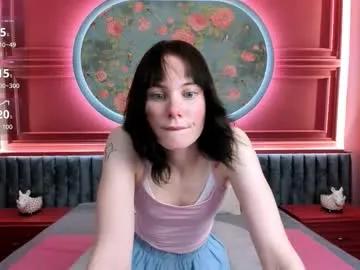 dose_of_daisy — doggy   Private is Open  #YOUNG #18 #SHY #NATURAL #NEW [0 tokens remaining]