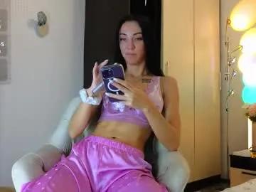 dragoncutey on Chaturbate