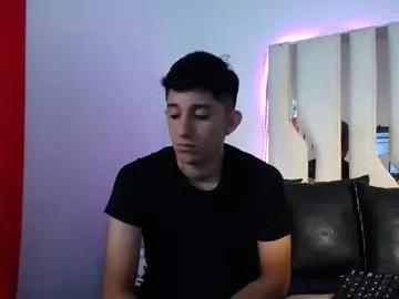 Avatar of dravith_and_valery