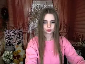 dream_mari model from cb