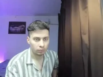 dreamboy240's avatar