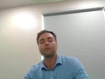 drexallen1 on Chaturbate