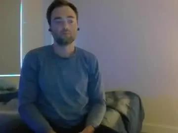 drexallen1 on Chaturbate