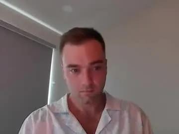 drexallen1 on Chaturbate