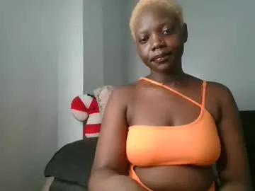 Freechat drip_doll_ on Chaturbate