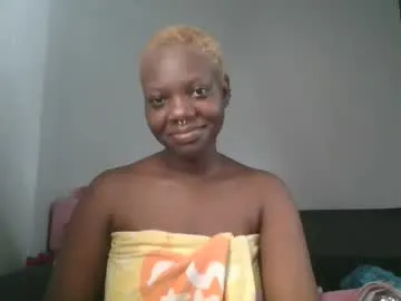 Freechat drip_doll_ on Chaturbate