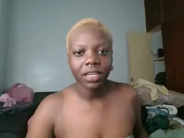 Freechat drip_doll_ on Chaturbate