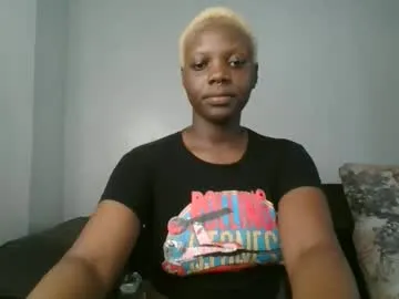 Freechat drip_doll_ on Chaturbate