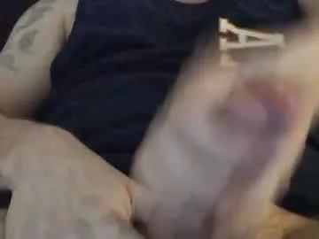 Freechat drknssn2lite75 on Chaturbate