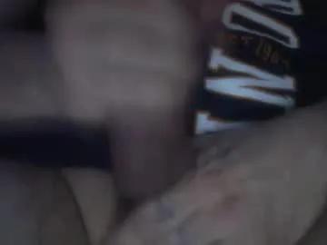 Freechat drknssn2lite75 on Chaturbate