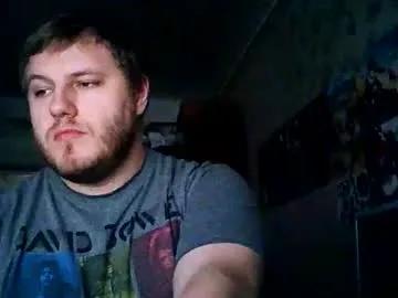 drovachok2_0 — cum show [357 tokens remaining] #bigdick #bigballs #bigcock #uncut #bear