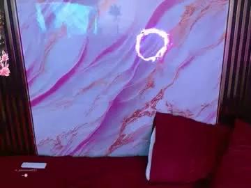 dulcenia_rose — Dulcenia_rose's room GOAL: play with my ass [500 tokens remaining]   #deepthroat #lovense #anal #skinny #masturbate #sexmachine #trans