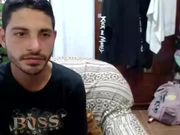 Offline dulcetentations on Chaturbate