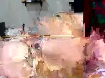 Offline dulcetentations on Chaturbate