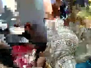 Offline dulcetentations on Chaturbate