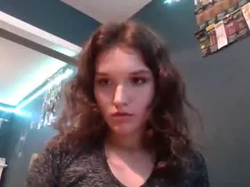 Offline dumlala on Chaturbate