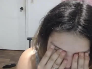 Offline dumlala on Chaturbate