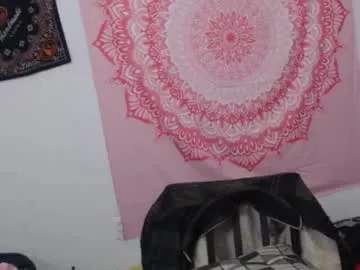 Offline dumlala on Chaturbate