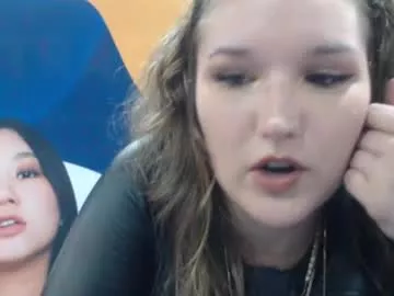 Offline dumlala on Chaturbate