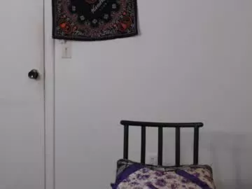 Offline dumlala on Chaturbate