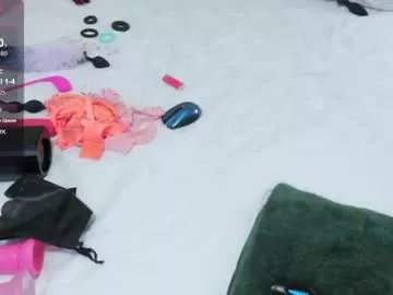 Freechat dunkleyt on Chaturbate