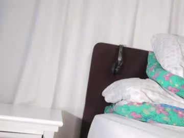 Freechat dunkleyt on Chaturbate