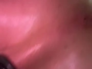 Freechat dunkleyt on Chaturbate