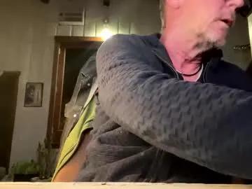 durakbrina — Durakbrina's room #daddy #muscle #mature #cum #smoke