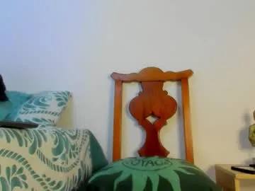 Freechat dusan_grey on Chaturbate