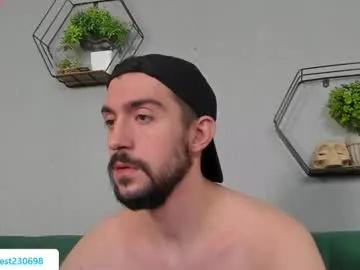 Freechat dylan_starxx on Chaturbate