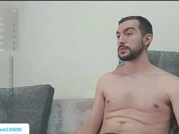 Freechat dylan_starxx on Chaturbate