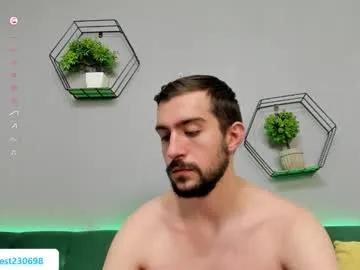 Freechat dylan_starxx on Chaturbate