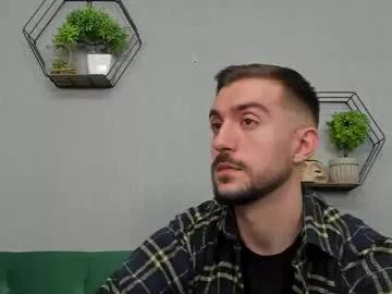 Freechat dylan_starxx on Chaturbate