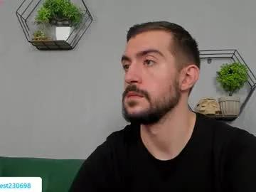 Freechat dylan_starxx on Chaturbate