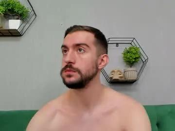 Freechat dylan_starxx on Chaturbate