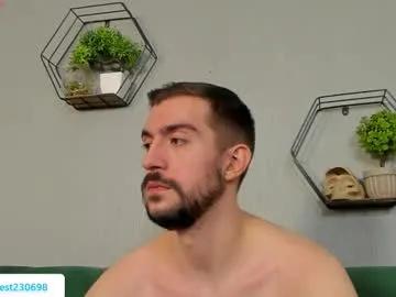 Freechat dylan_starxx on Chaturbate