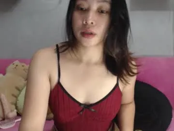 Offline earthlypleasures on Chaturbate