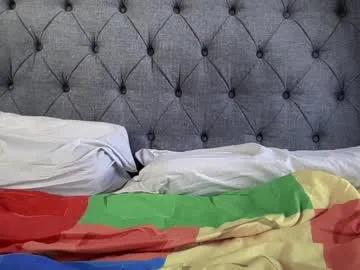 Chaturbate eatmypie69 is Freechat eatmypie69 — Goal 1 : Squirt (981 tokens remaining) Follow my pieeater69 #milf #squirt #hairybush #hairy #anal