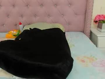 ebonyprolapse — GOAL: DOMI ON PUSSY HARD LEVEL 45 [981 tokens remaining] DO YOU WANT ME TO MOAN YOUR NAME WHILE WE FUCK US?TOY ON ANALSQUIRTPVT 10% OFF #anal #ebony #mature #bigass #cum