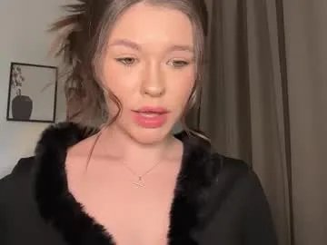 ecl1pse_ on Chaturbate