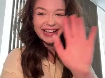 ecl1pse_ on Chaturbate