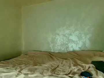 Private edavanessa7 on Chaturbate